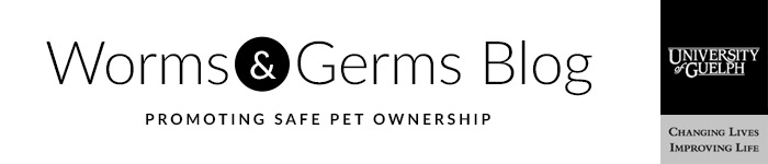 Worms & Germs Blog